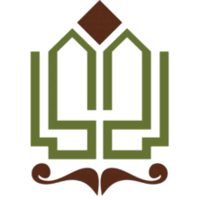 Logo ISBI ACEH
